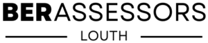 BER Assessors Louth logo